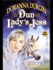 [Changespell Saga 01] • Dunn Lady's Jess